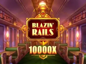 Wowbet Casino screenshot