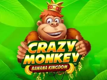 Wowbet Casino screenshot