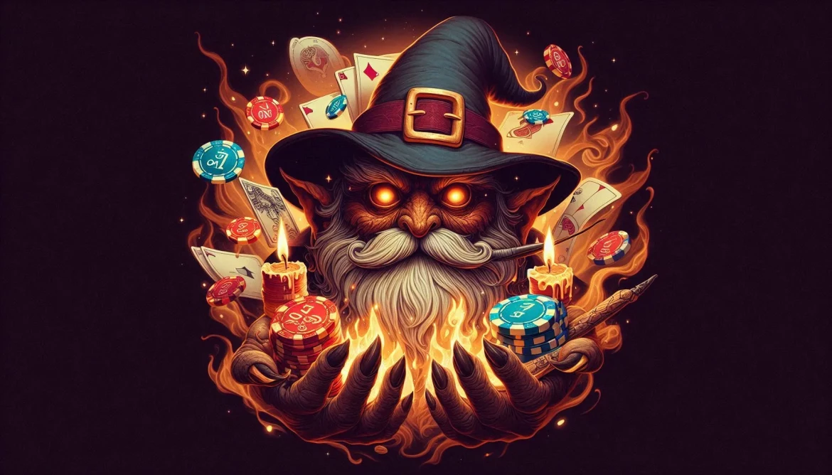 Wowbet Casino