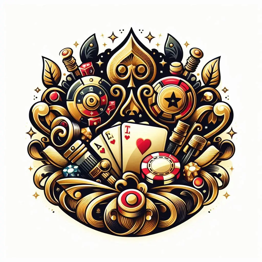 logo